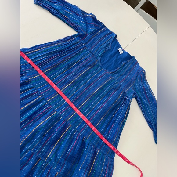 MER ST BARTH | M | SOFT COTTON! - Picture 10 of 16